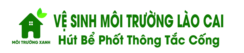 Thông Tắc Bể Phốt 